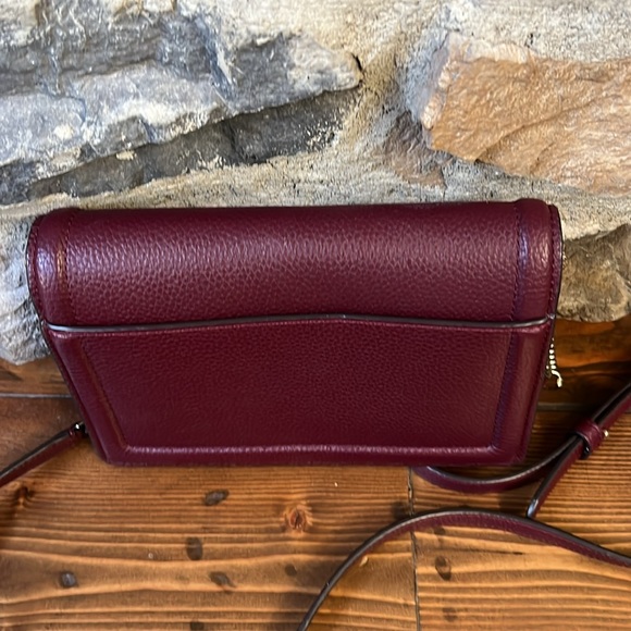 Kate Spade MiniBag - Picture 3 of 9